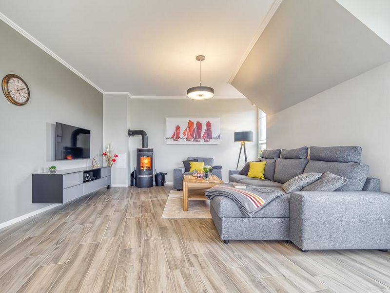 23393286-Ferienwohnung-4-Zingst (Ostseebad)-800x600-2