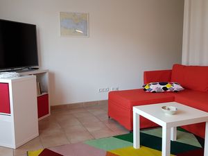 21667697-Ferienwohnung-2-Zingst (Ostseebad)-300x225-1