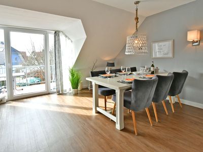 Ferienwohnung für 4 Personen (77 m²) in Zingst (Ostseebad) 9/10