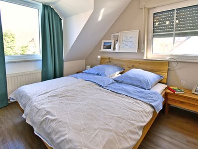 Ferienwohnung für 4 Personen (77 m²) in Zingst (Ostseebad) 10/10