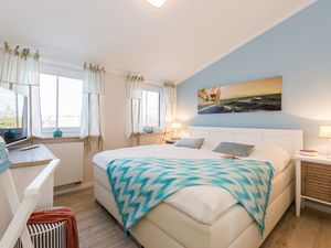 Ferienwohnung für 2 Personen (55 m²) in Zingst (Ostseebad)