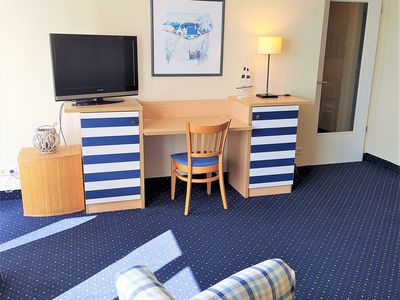 Ferienwohnung für 4 Personen (56 m²) in Zingst (Ostseebad) 6/10