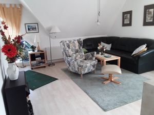 Ferienwohnung für 3 Personen (60 m²) in Zingst (Ostseebad)