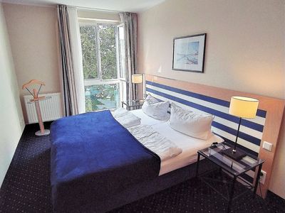 Ferienwohnung für 4 Personen (56 m²) in Zingst (Ostseebad) 8/10