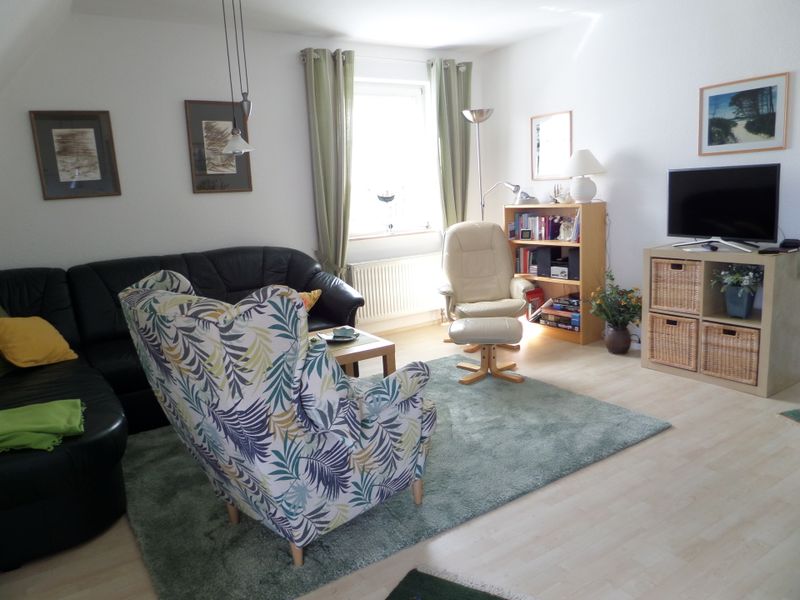 21667577-Ferienwohnung-3-Zingst (Ostseebad)-800x600-1