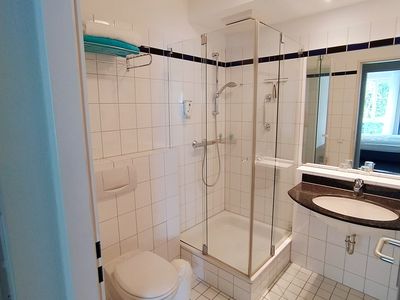 Ferienwohnung für 4 Personen (56 m²) in Zingst (Ostseebad) 9/10