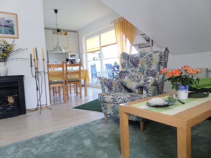 21667577-Ferienwohnung-3-Zingst (Ostseebad)-800x600-2