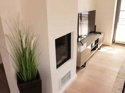 Ferienwohnung für 4 Personen (55 m²) in Zingst (Ostseebad) 5/10