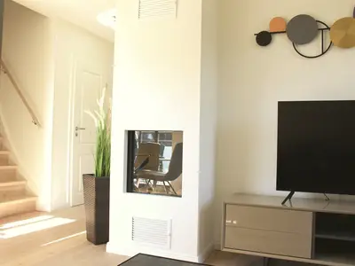 Ferienwohnung für 4 Personen (55 m²) in Zingst (Ostseebad) 6/10