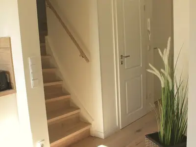 Ferienwohnung für 4 Personen (55 m²) in Zingst (Ostseebad) 7/10