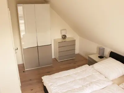 Ferienwohnung für 4 Personen (55 m²) in Zingst (Ostseebad) 8/10