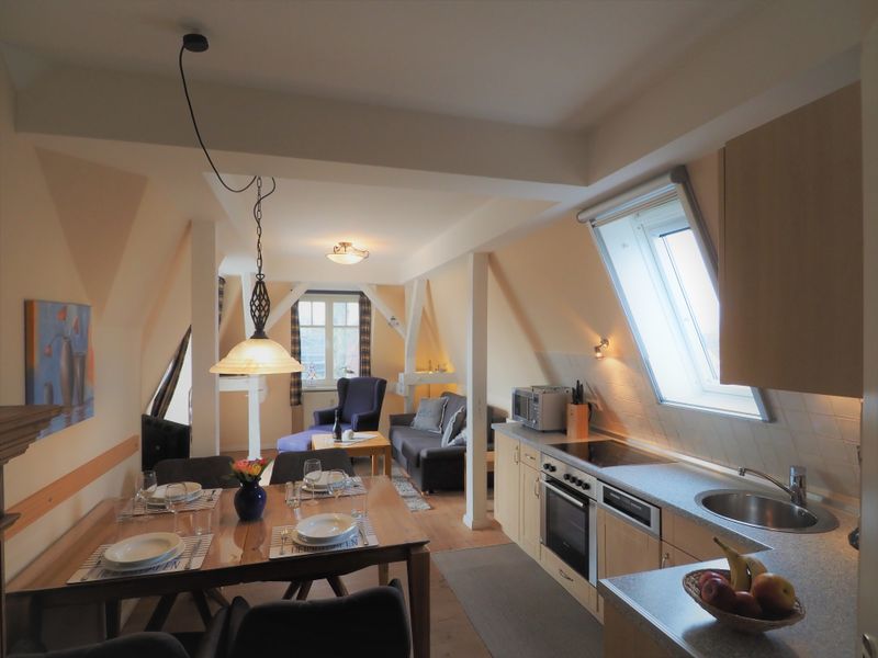 21606245-Ferienwohnung-4-Zingst (Ostseebad)-800x600-1