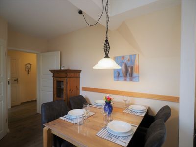 Ferienwohnung für 4 Personen (50 m²) in Zingst (Ostseebad) 6/10