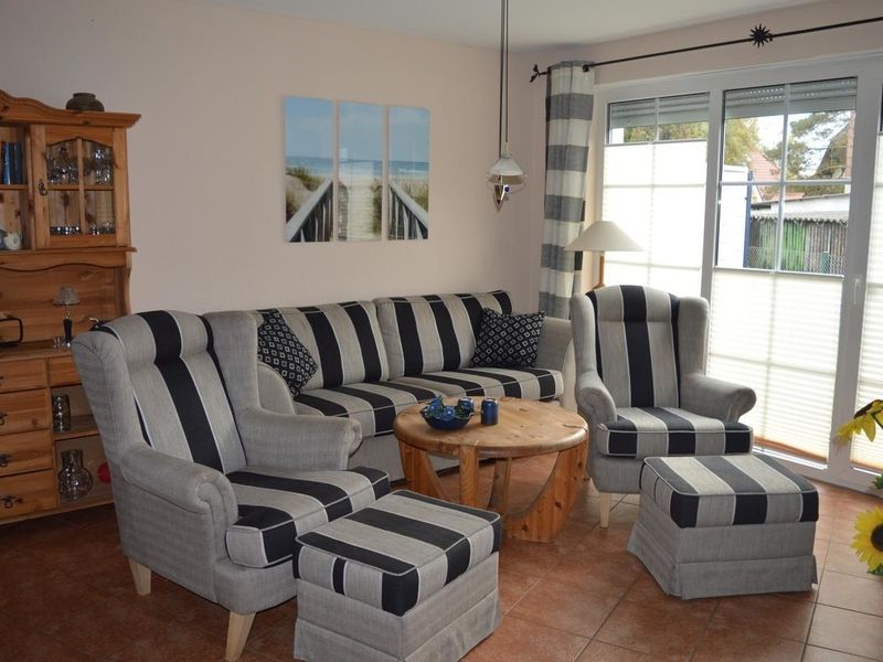 21677325-Ferienwohnung-4-Zingst (Ostseebad)-800x600-0