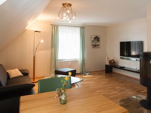Ferienwohnung für 2 Personen (66 m²) in Zingst (Ostseebad)
