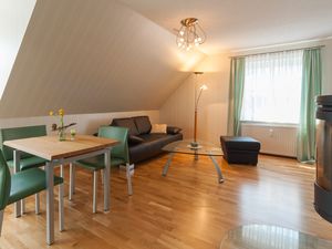 21667787-Ferienwohnung-2-Zingst (Ostseebad)-300x225-2