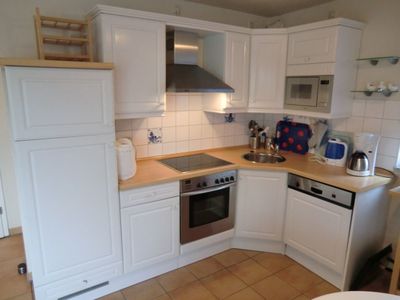 Ferienwohnung für 4 Personen (83 m²) in Zingst (Ostseebad) 7/10