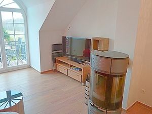 19796801-Ferienwohnung-3-Zingst (Ostseebad)-300x225-1