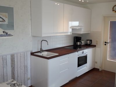 Ferienwohnung für 2 Personen (36 m²) in Zingst (Ostseebad) 5/10