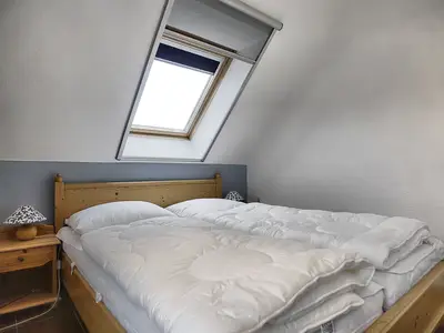 Ferienwohnung für 2 Personen (36 m²) in Zingst 7/10