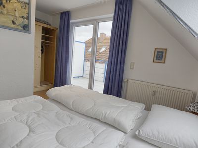 Ferienwohnung für 2 Personen (36 m²) in Zingst (Ostseebad) 8/10