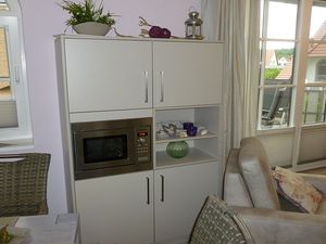 23919478-Ferienwohnung-4-Zingst (Ostseebad)-300x225-5