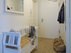 21667693-Ferienwohnung-2-Zingst (Ostseebad)-300x225-5