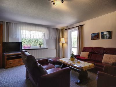 Ferienwohnung für 4 Personen (70 m²) in Zingst (Ostseebad) 3/9