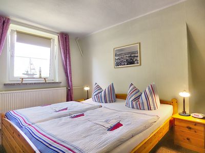 Ferienwohnung für 4 Personen (70 m²) in Zingst (Ostseebad) 6/9