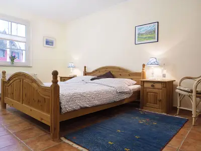 Ferienwohnung für 4 Personen (60 m²) in Zingst 7/10