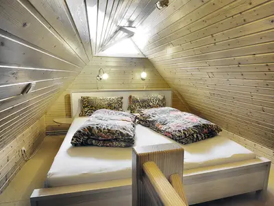 Ferienwohnung für 3 Personen (50 m²) in Zingst 9/10