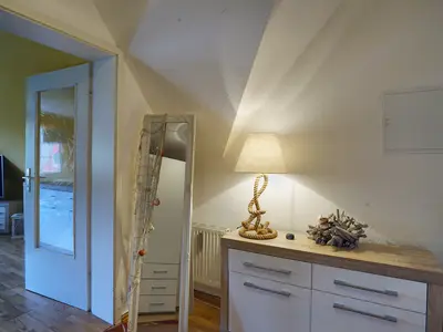 Ferienwohnung für 3 Personen (50 m²) in Zingst 10/10