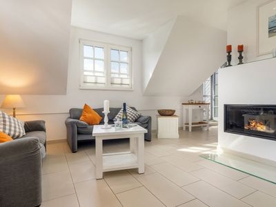 Ferienwohnung für 4 Personen (68 m²) in Zingst (Ostseebad) 3/10