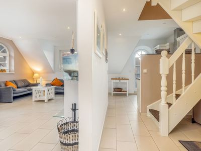 Ferienwohnung für 4 Personen (68 m²) in Zingst (Ostseebad) 10/10