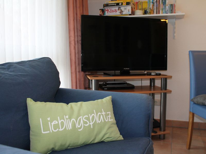 23281052-Ferienwohnung-6-Zingst (Ostseebad)-800x600-0