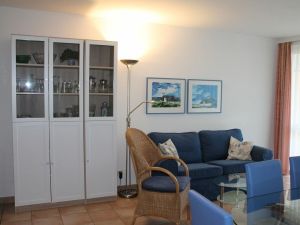 23281052-Ferienwohnung-6-Zingst (Ostseebad)-300x225-4