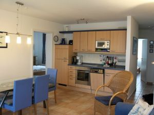 23281052-Ferienwohnung-6-Zingst (Ostseebad)-300x225-5