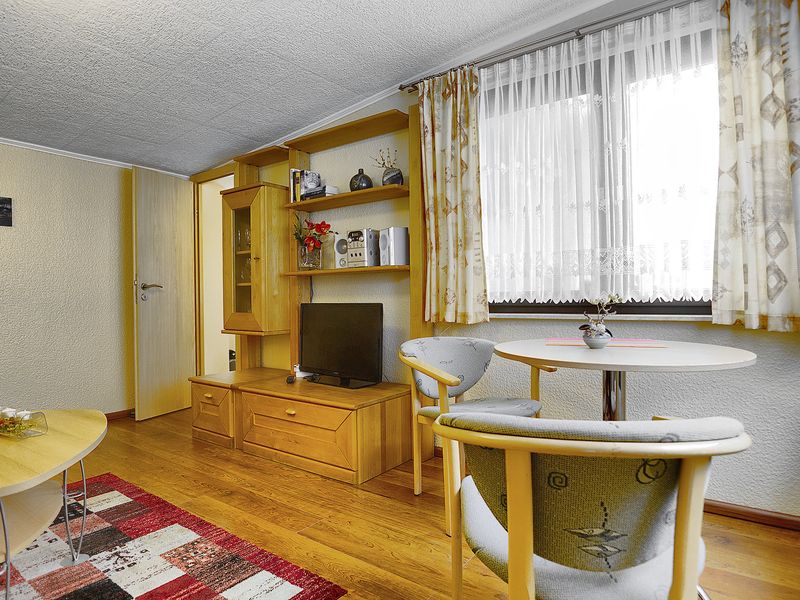 19406051-Ferienwohnung-2-Zingst (Ostseebad)-800x600-1