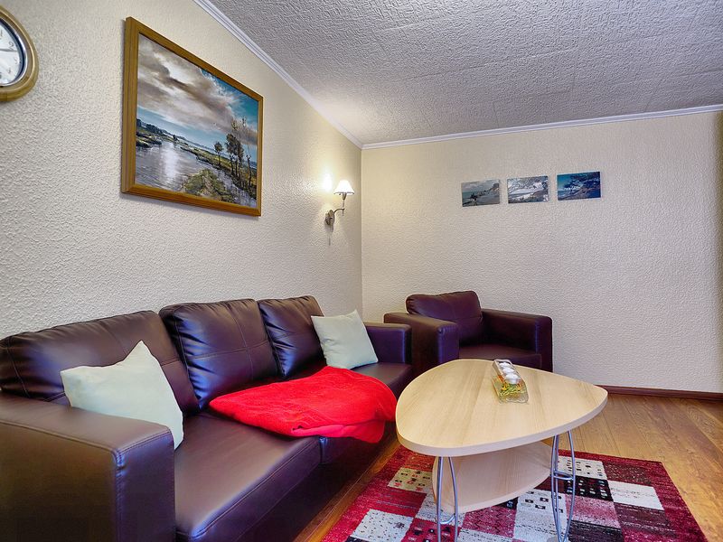 19406051-Ferienwohnung-2-Zingst (Ostseebad)-800x600-2