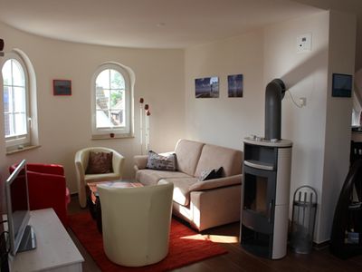 Ferienwohnung für 4 Personen (68 m²) in Zingst (Ostseebad) 2/10