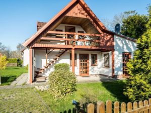 21667783-Ferienwohnung-2-Zingst (Ostseebad)-300x225-0