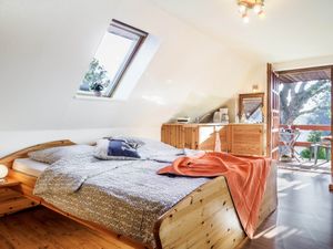 21667783-Ferienwohnung-2-Zingst (Ostseebad)-300x225-4