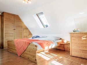 21667783-Ferienwohnung-2-Zingst (Ostseebad)-300x225-5