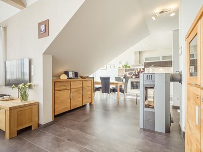 Ferienwohnung für 4 Personen (72 m²) in Zingst (Ostseebad) 3/10