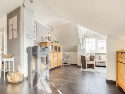 Ferienwohnung für 4 Personen (72 m²) in Zingst 7/10