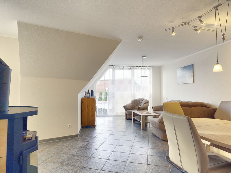 21605967-Ferienwohnung-5-Zingst (Ostseebad)-800x600-1