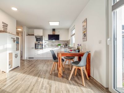 Ferienwohnung für 3 Personen (50 m²) in Zingst (Ostseebad) 7/10