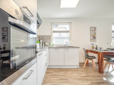 Ferienwohnung für 3 Personen (50 m²) in Zingst (Ostseebad) 9/10