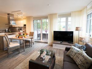 22963979-Ferienwohnung-4-Zingst (Ostseebad)-300x225-1