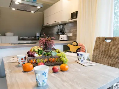 Ferienwohnung für 4 Personen (72 m²) in Zingst 6/10